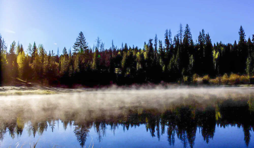Sublimation-on-Mountain-Pond-at-Shadow-Creek-Ranch-Colorado.jpg