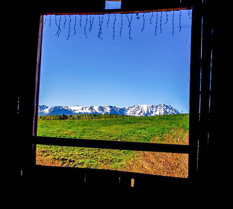 View-of-Gore-Range-Moutains-from-Barn-on-Colorado-Horse-Ranch-Shadow-Creek.jpg