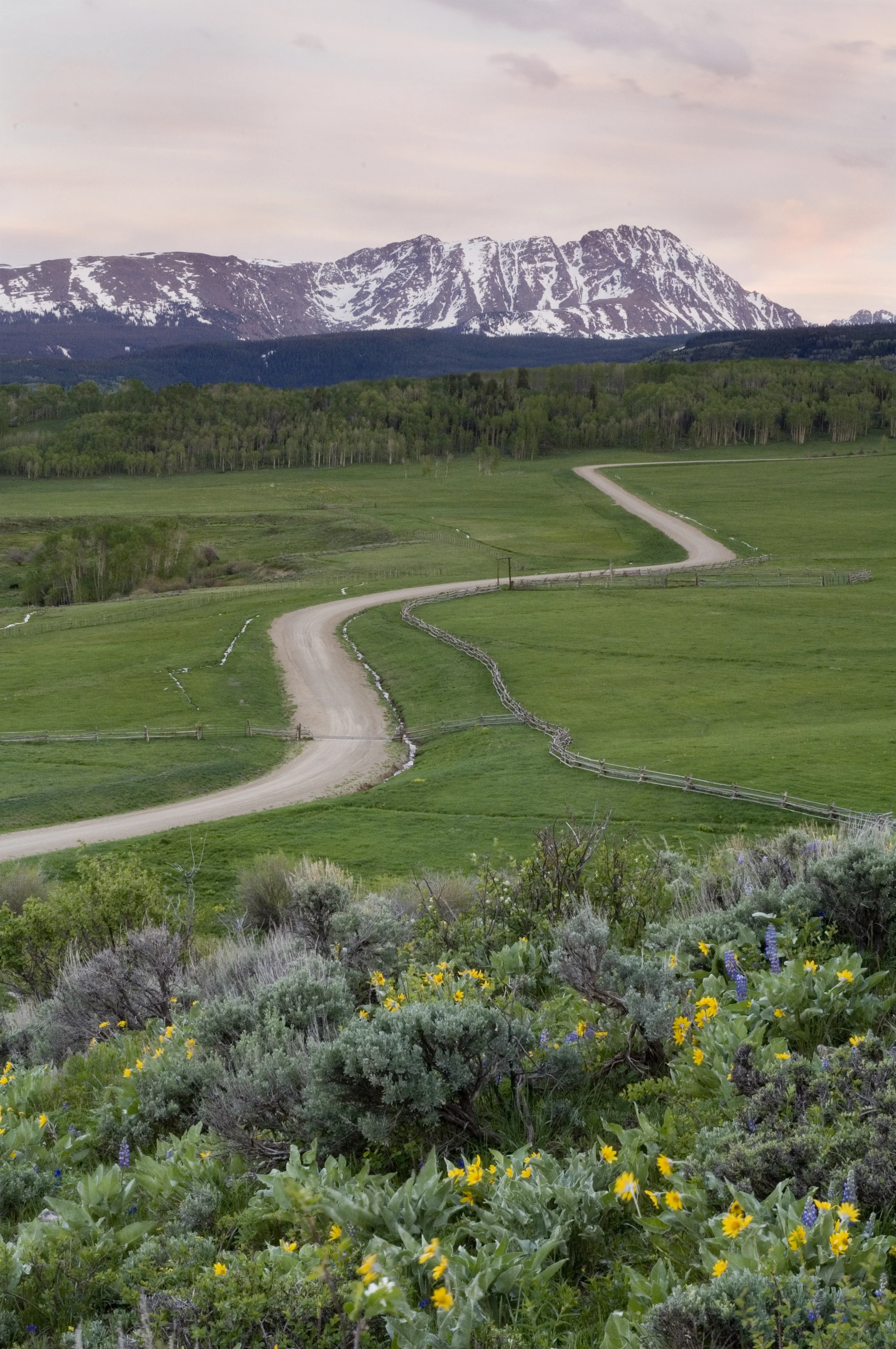 shadow-creek-ranch-deeded-tracts-in-colorado.jpg