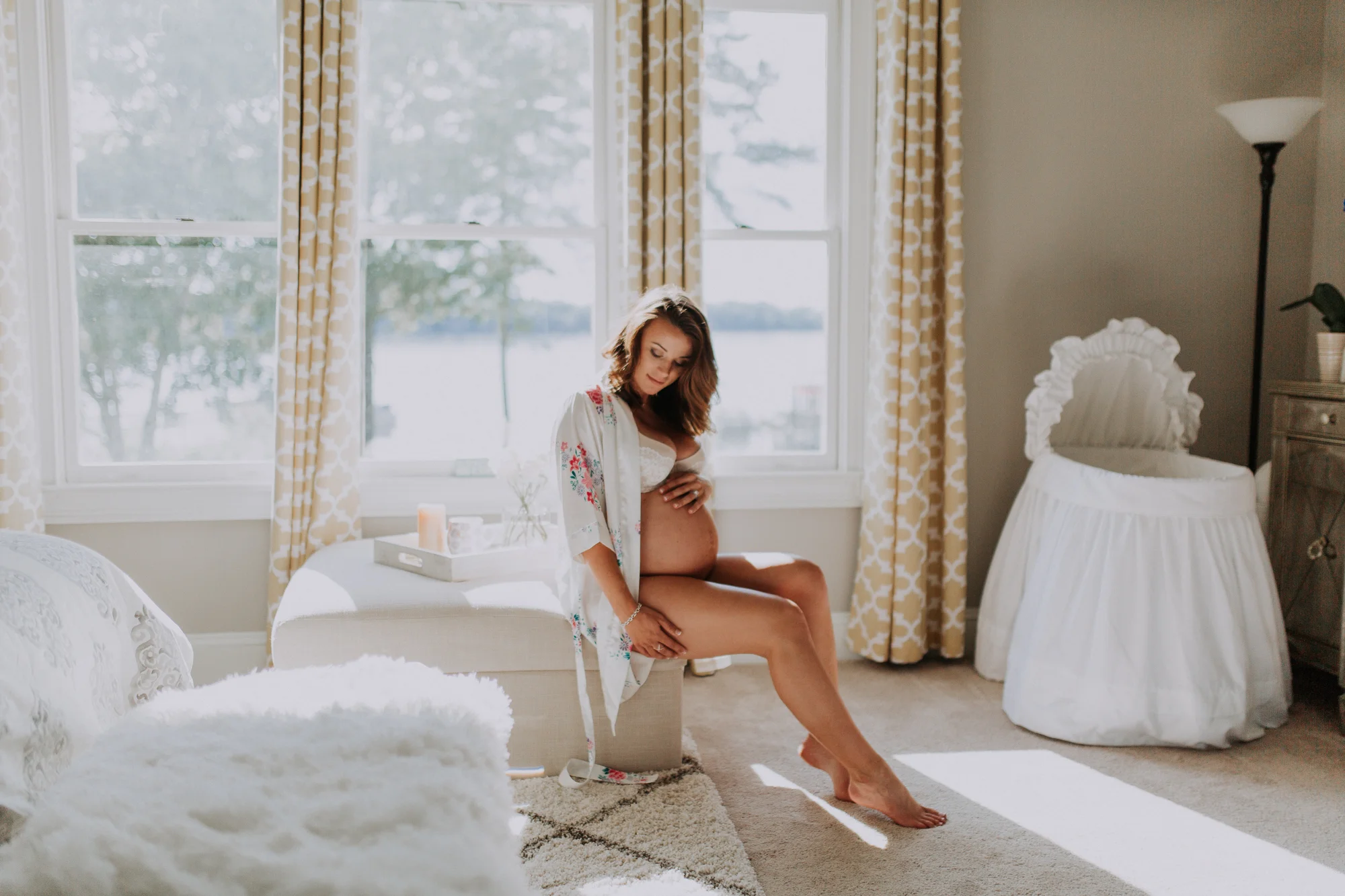 KAYLA JEAN PHOTOGRAPHY
