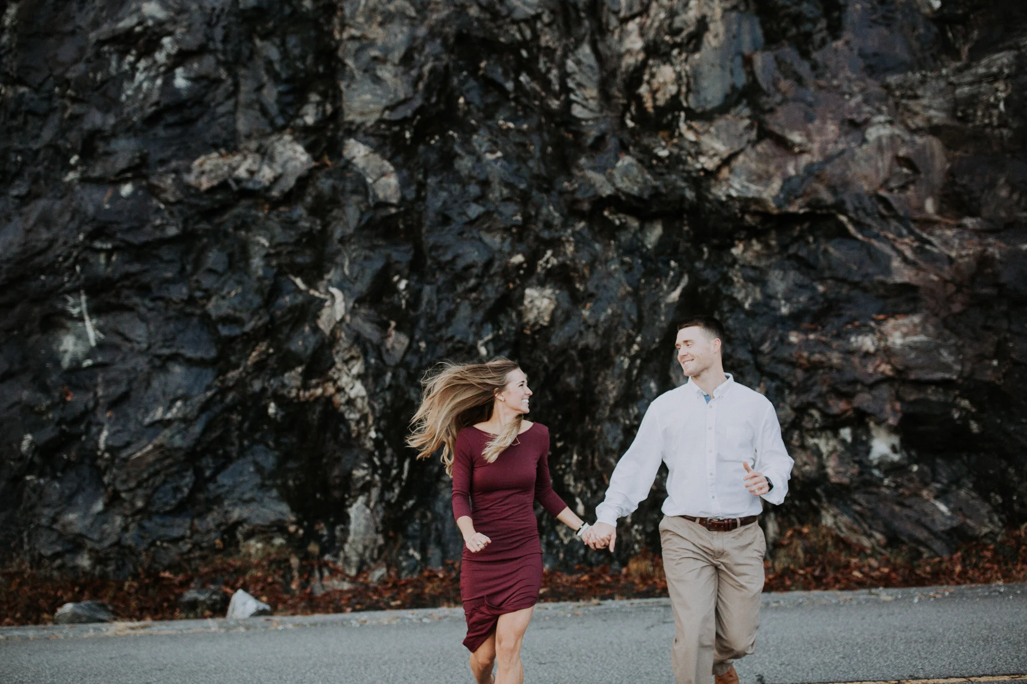 kaylajeanphotography (7 of 8).jpg