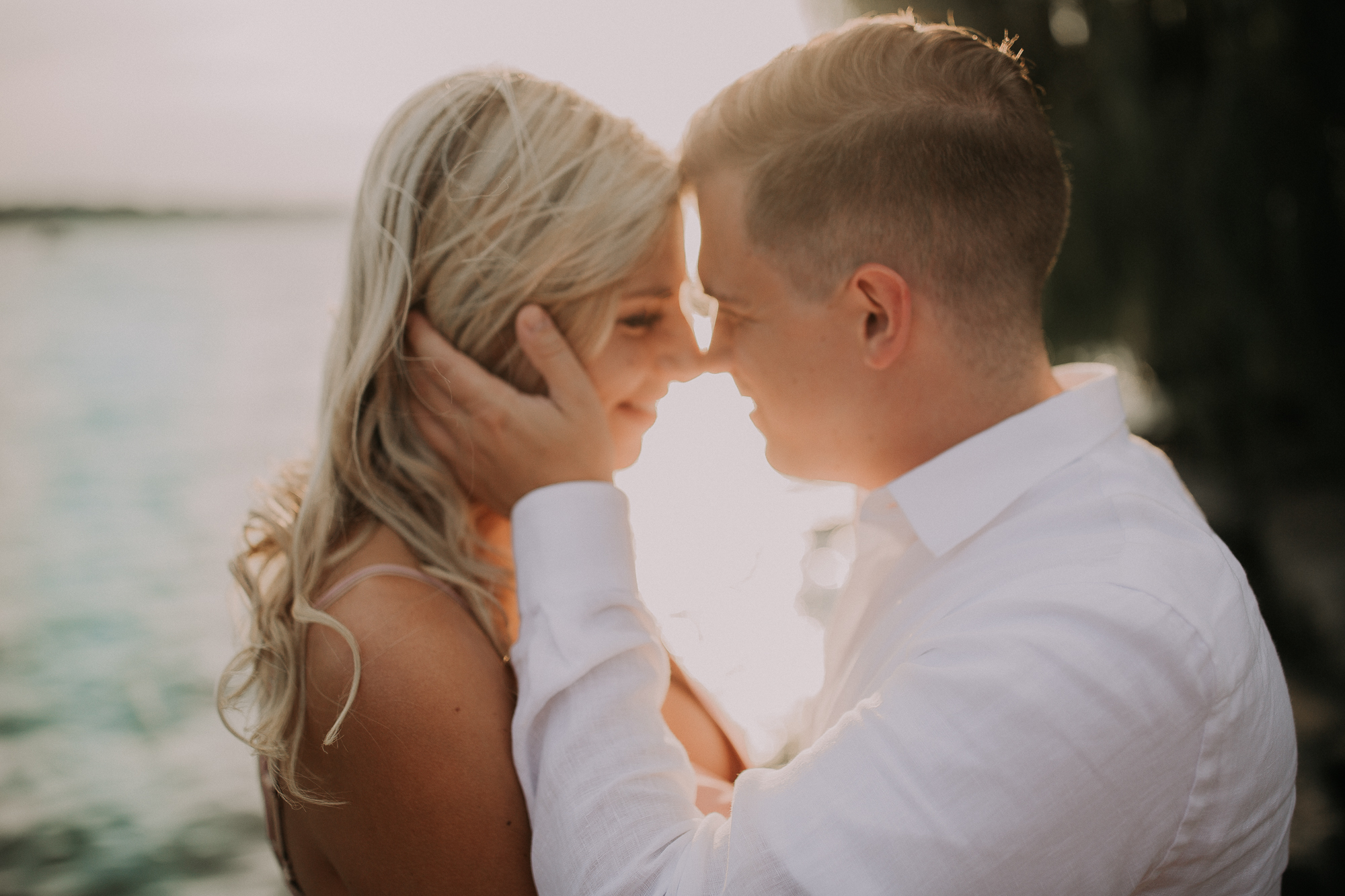 KAYLA JEAN PHOTOGRAPHY