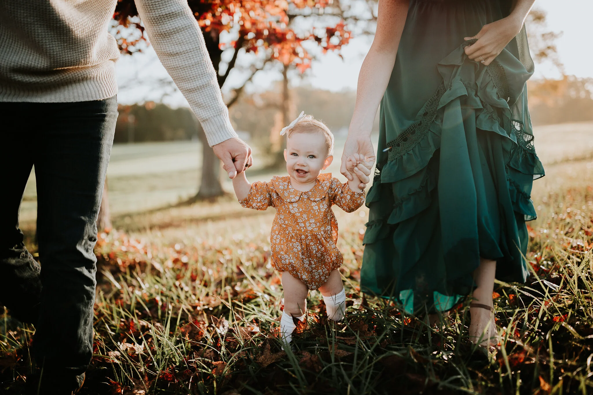 KAYLA JEAN PHOTOGRAPHY