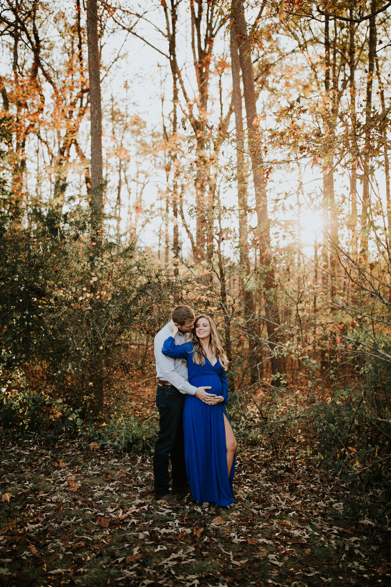 kaylajeanphoto (2 of 6).jpg