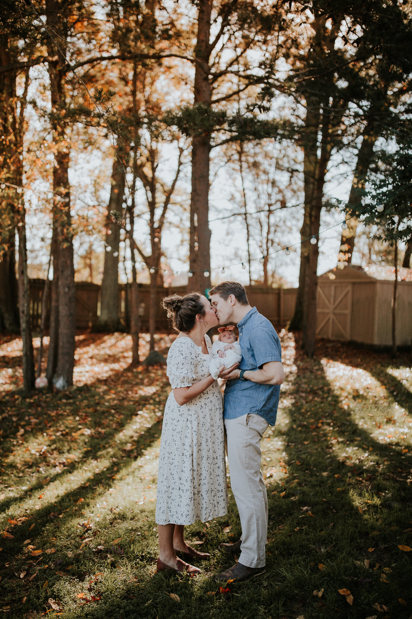 kaylajeanphoto (1 of 1)-2.jpg