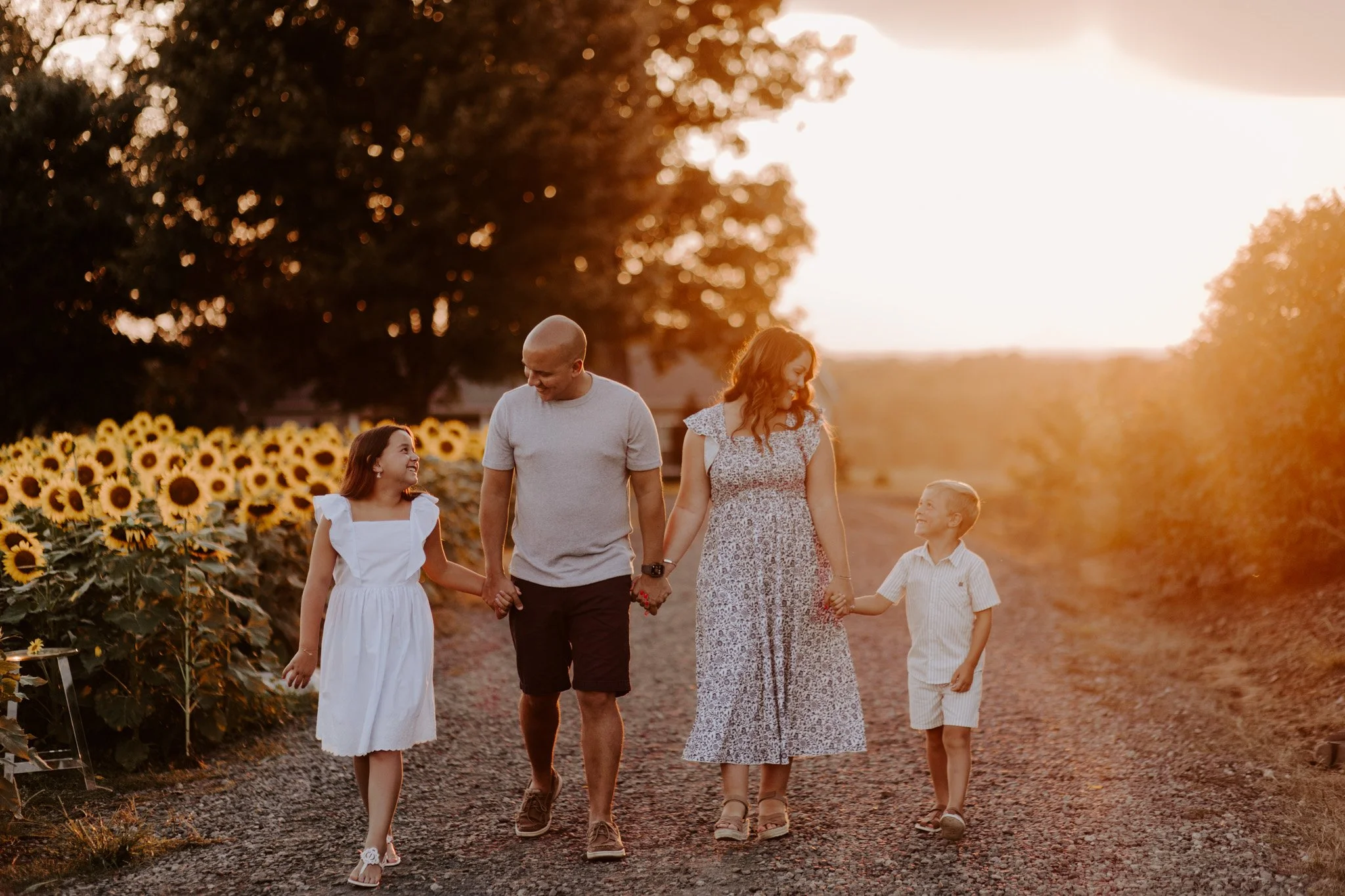 sunflowerminis-7.jpg