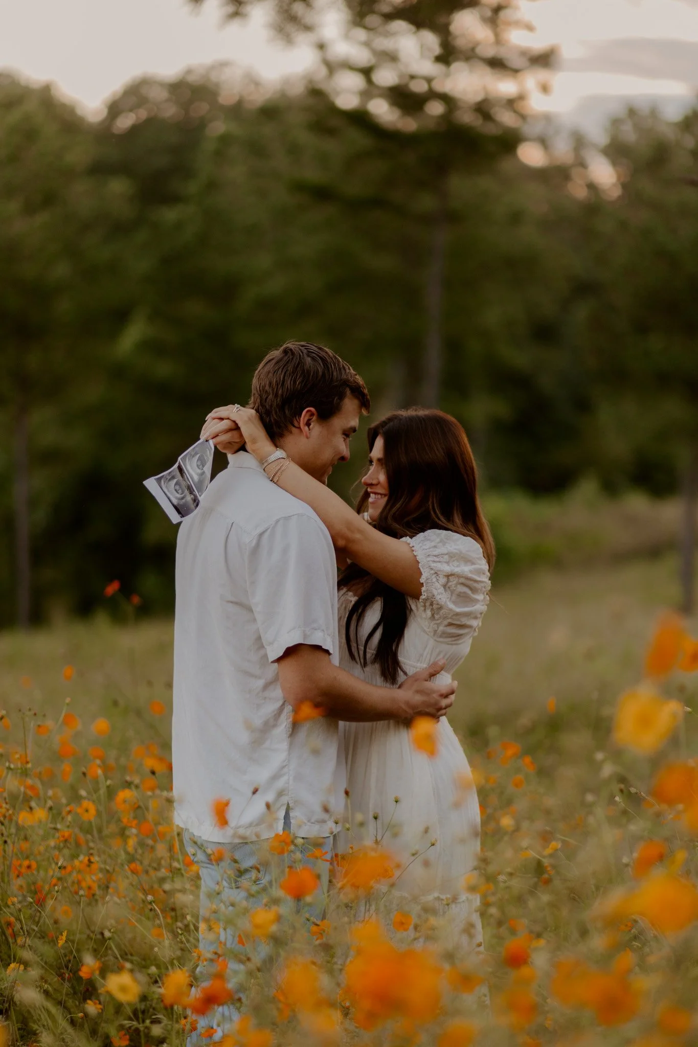 flowers-1.jpg