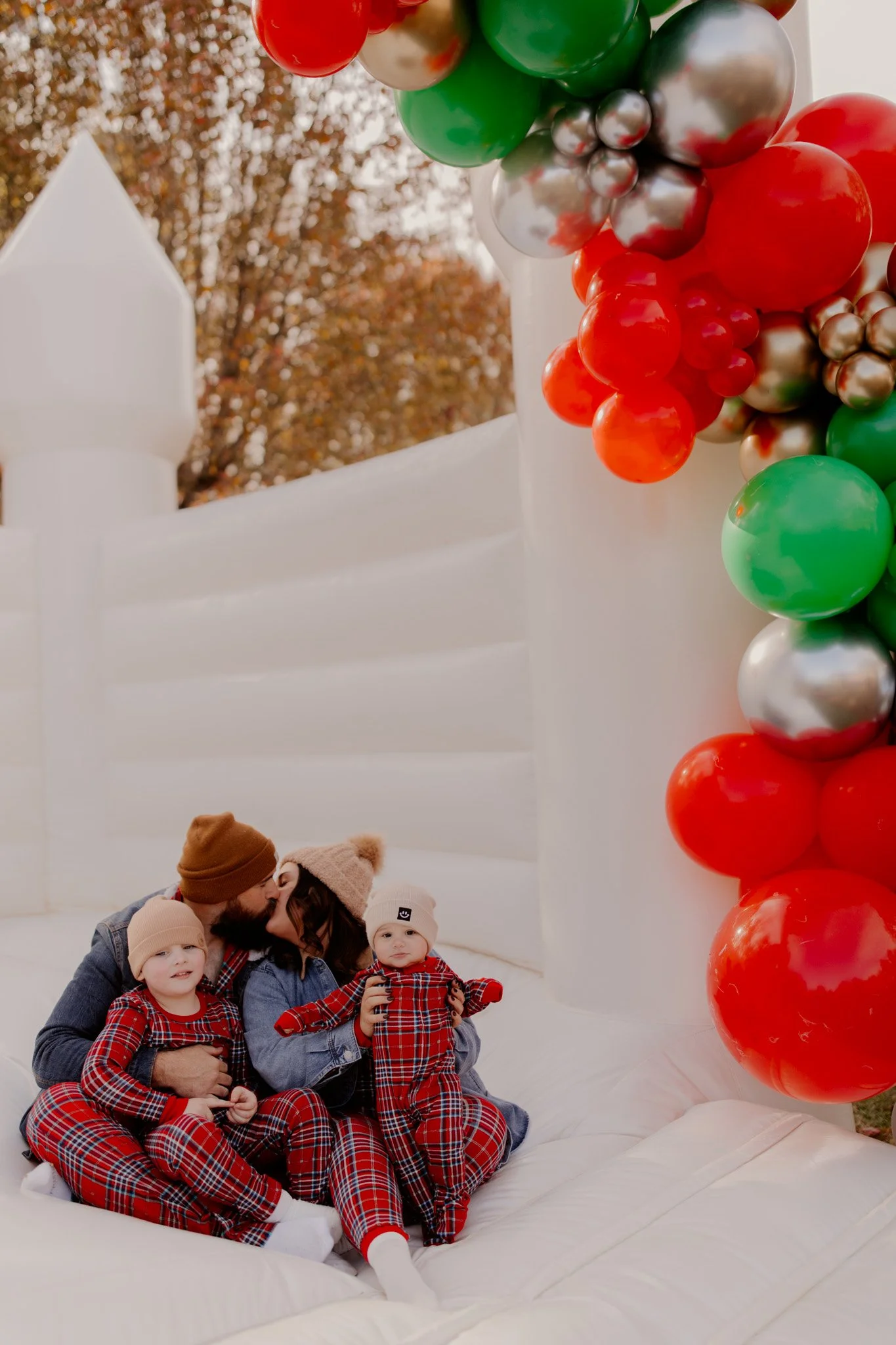 kaylajeanphoto-2.jpg