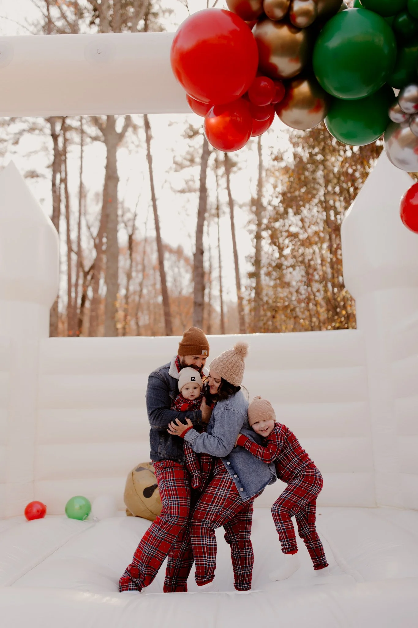 kaylajeanphoto-4.jpg