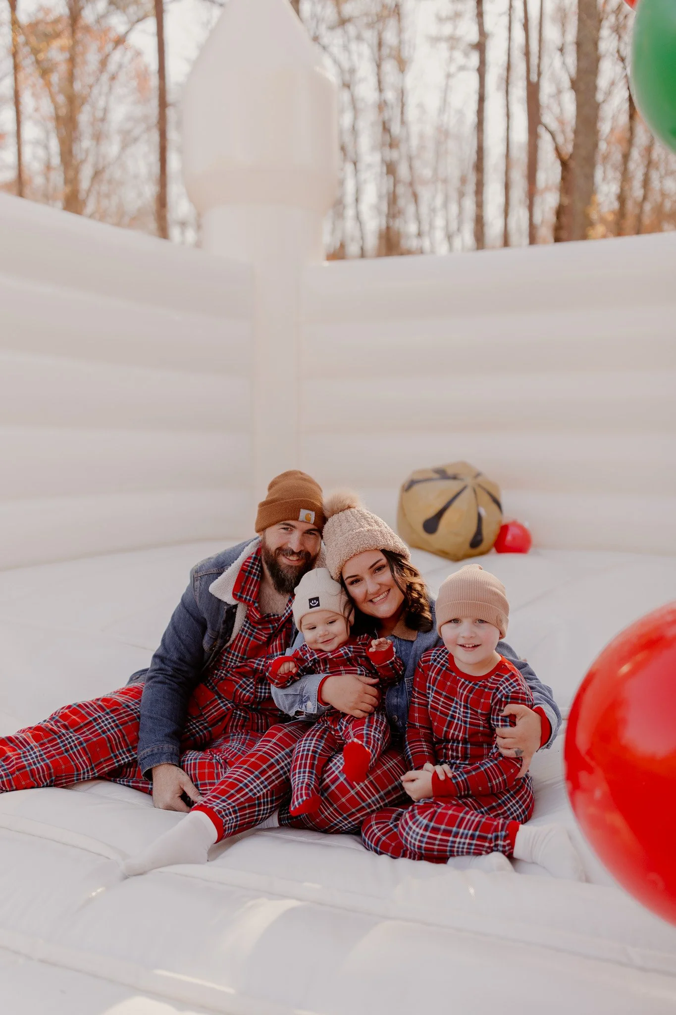 kaylajeanphoto-5.jpg