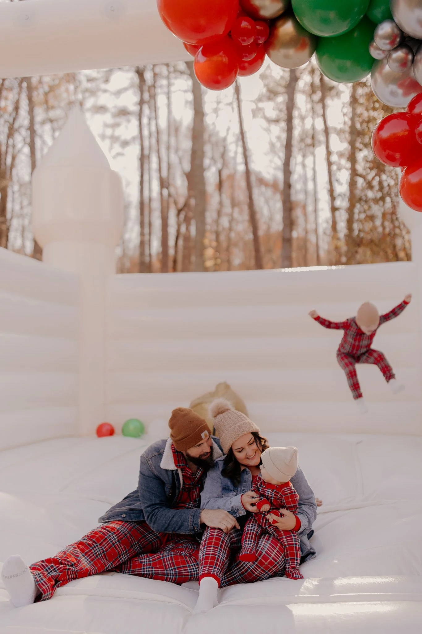 kaylajeanphoto-6.jpg