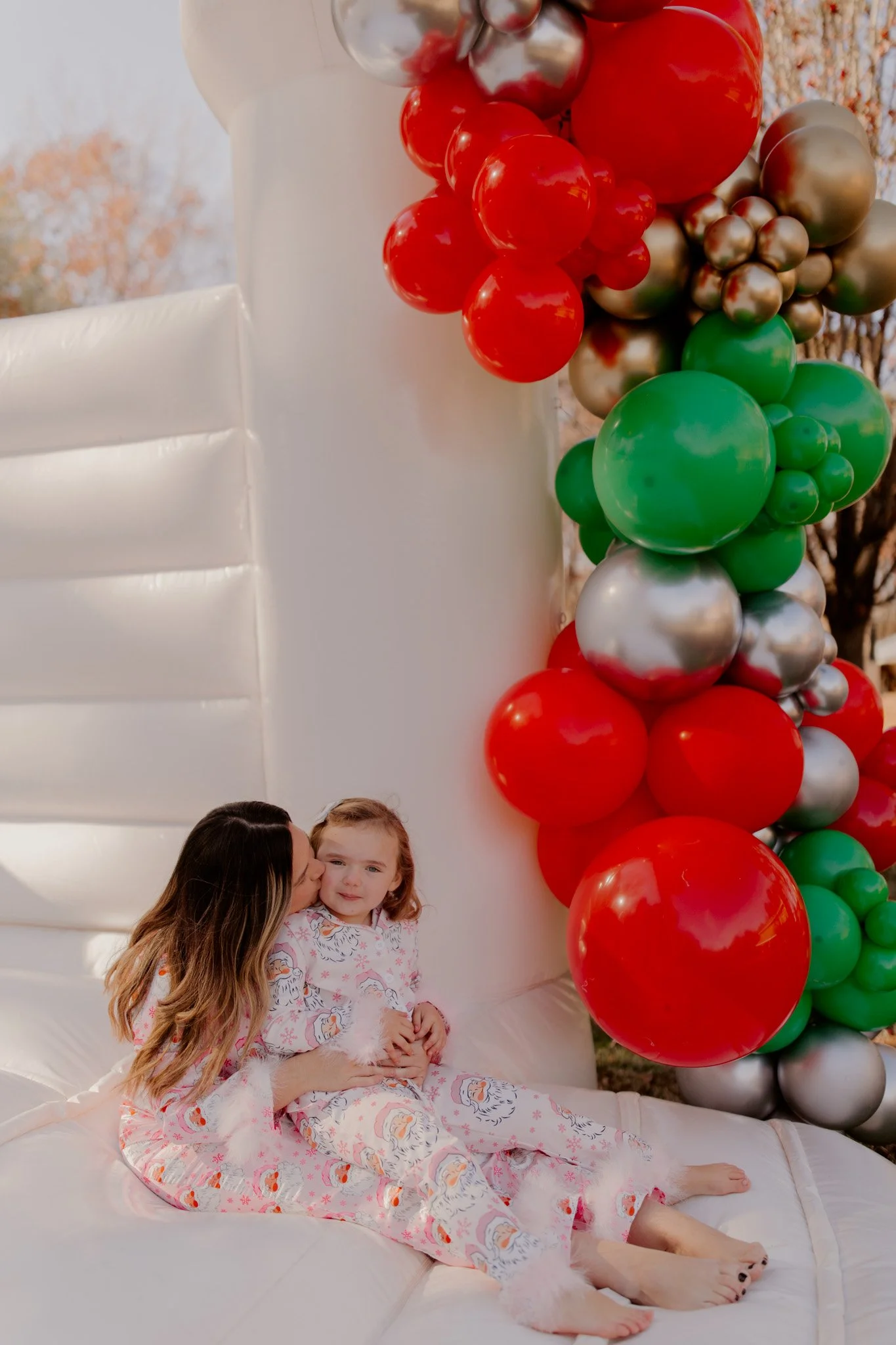 kaylajeanphoto-8.jpg