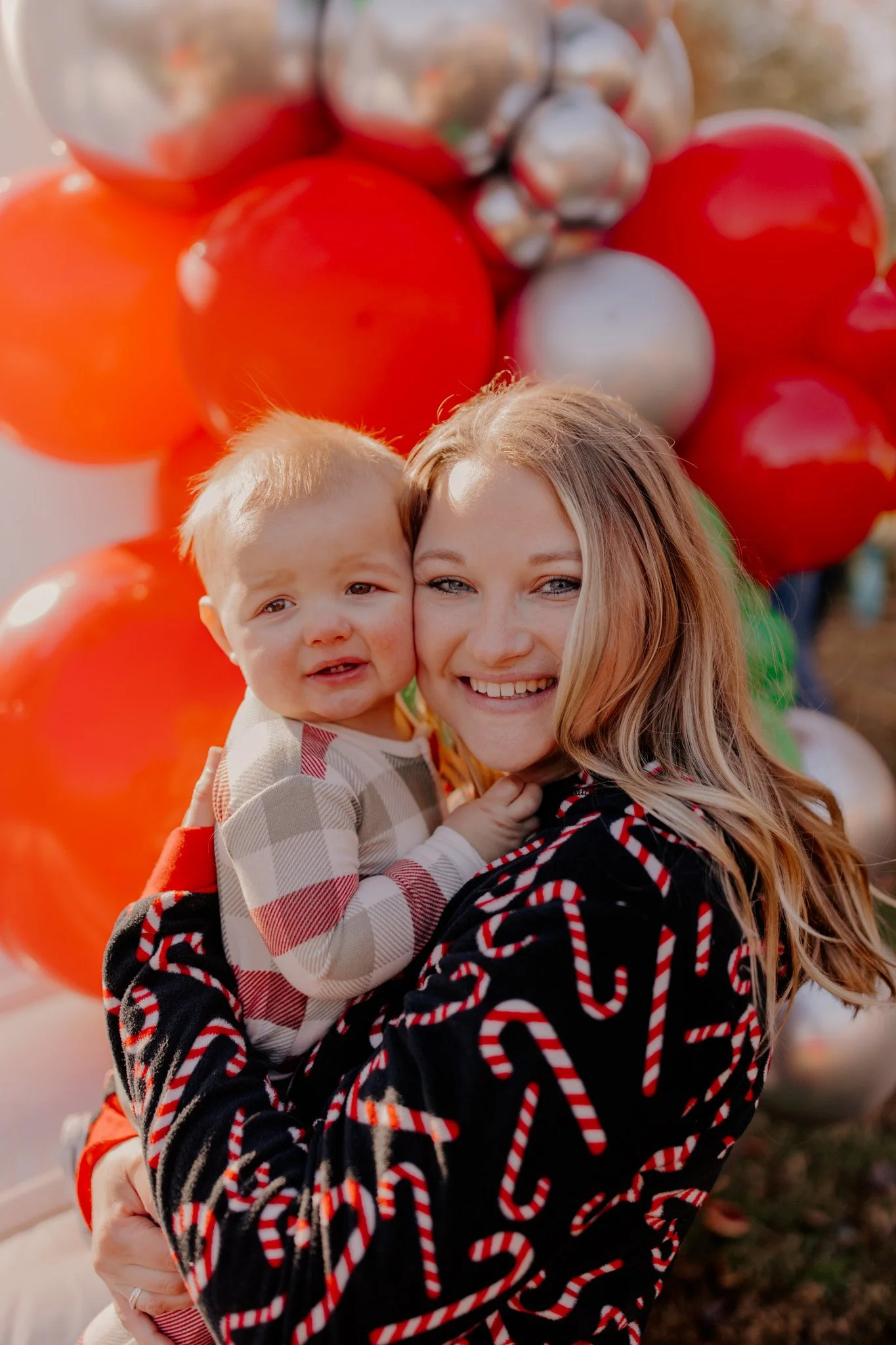 kaylajeanphoto-7.jpg
