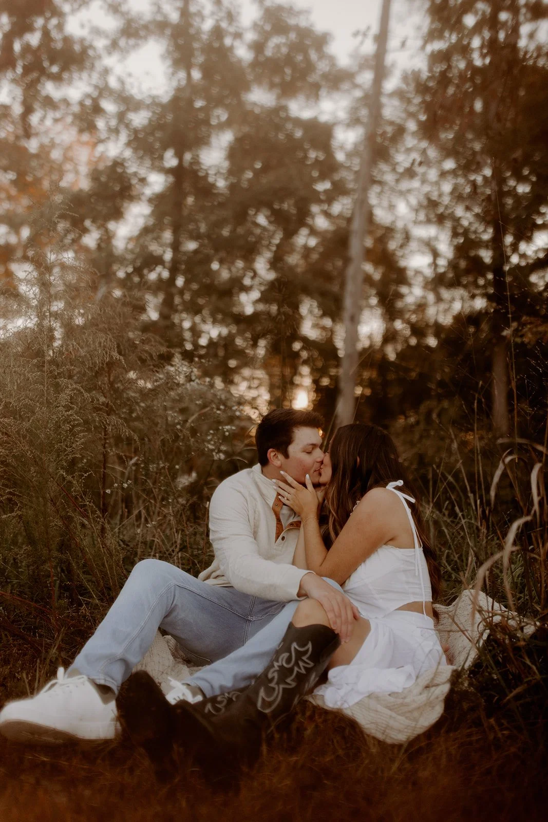 engagementalyssathomas-056_websize.jpg