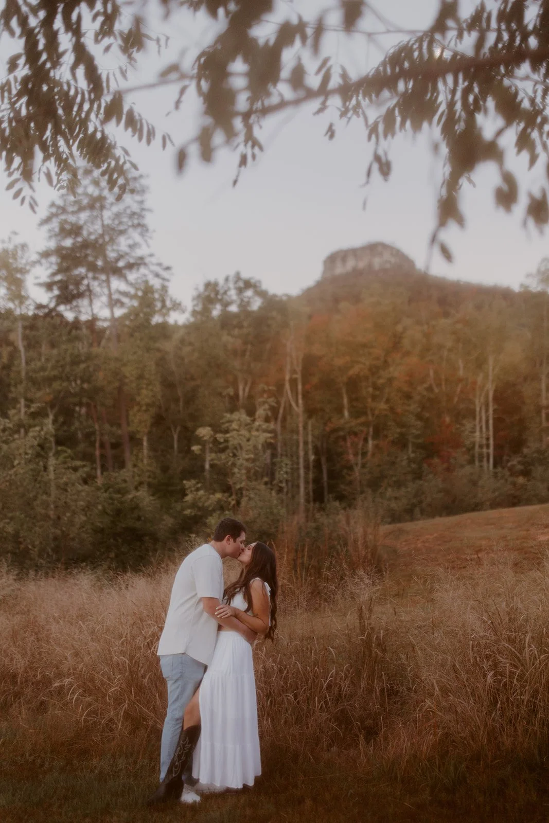 engagementalyssathomas-117_websize.jpg