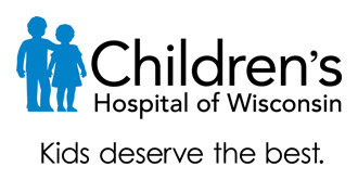 Alice Belgrade Toilet Training & Behavior Seminars