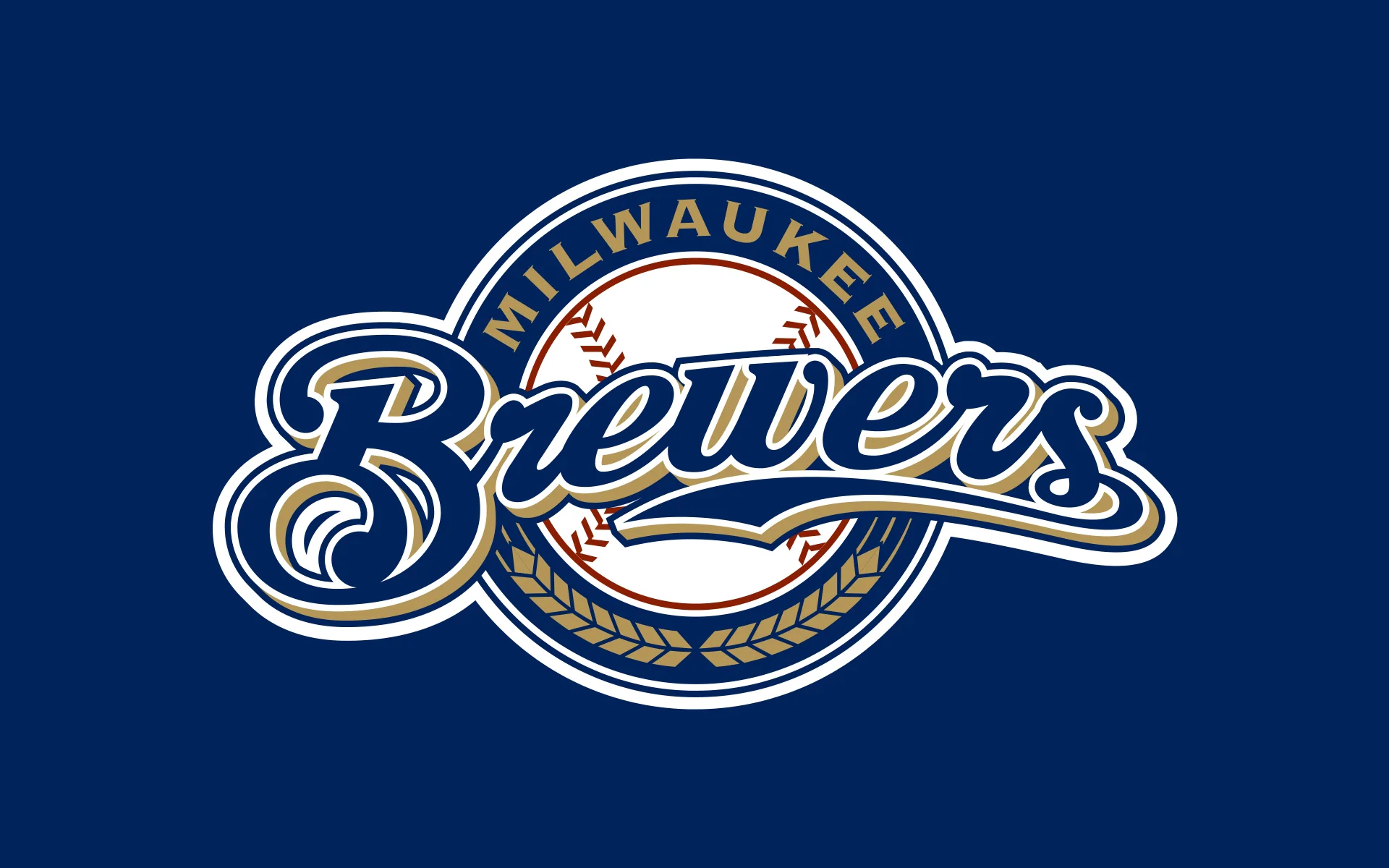 12th Annual Milwaukee Brewers Family Outing