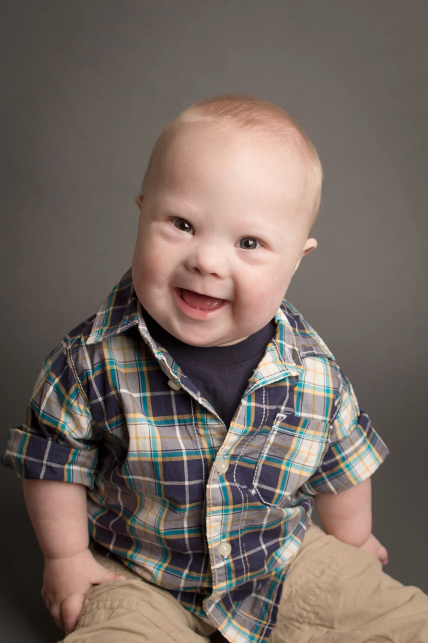 New Parent Resources — Down Syndrome Association of Wisconsin
