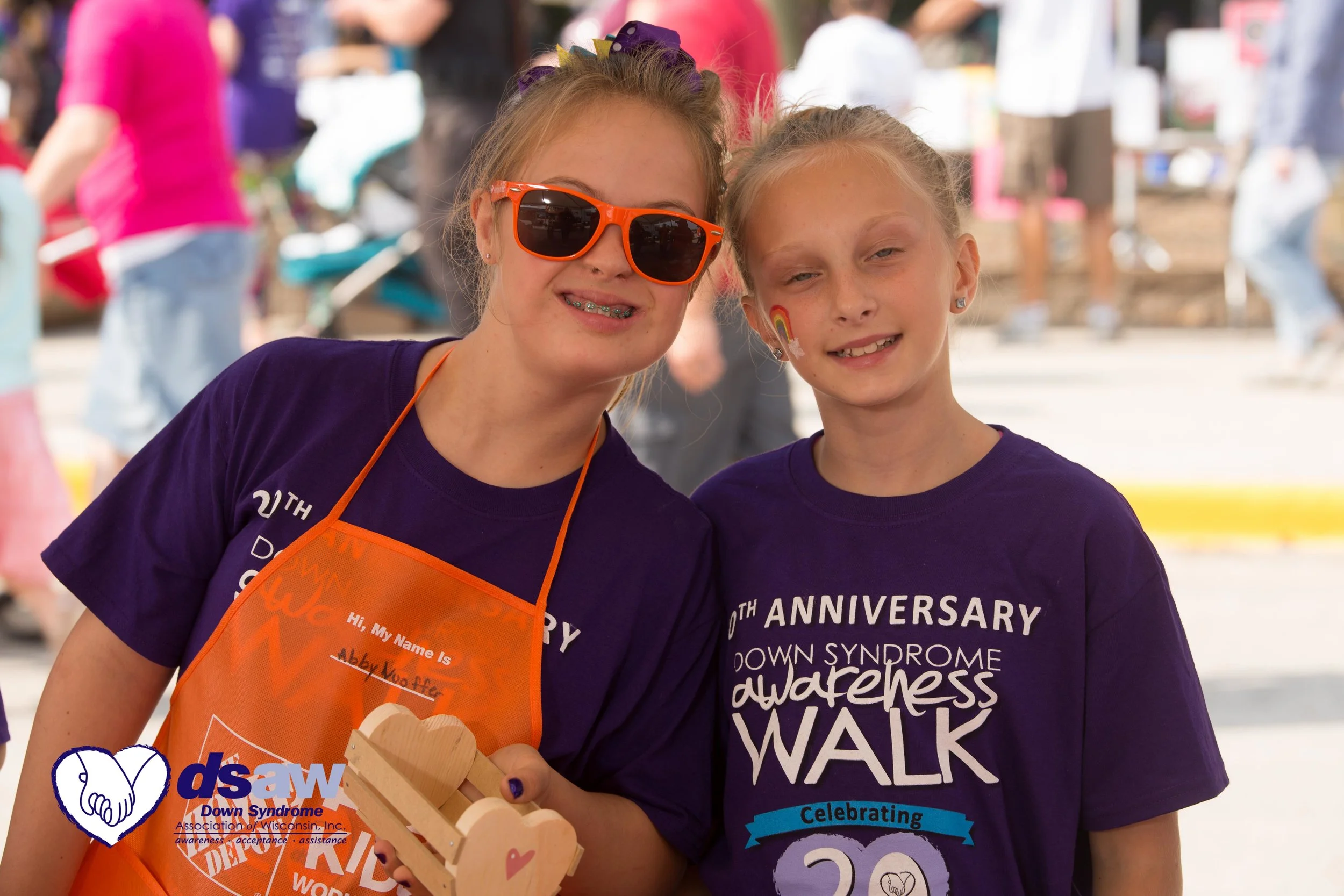 Cassandra  Justin 2016495.jpg