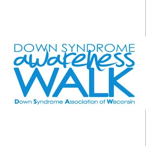Fox Cities Board Meeting & Walk Wrap Up Meeting