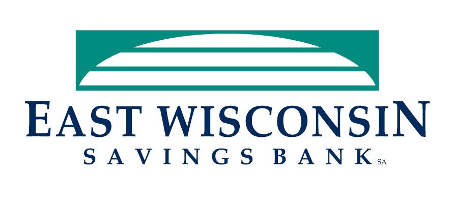 East Wisconsin Savings Bank.jpg