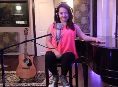 Tween-Down-Syndrome-Sings-John-Legend-Cover.png.jpeg