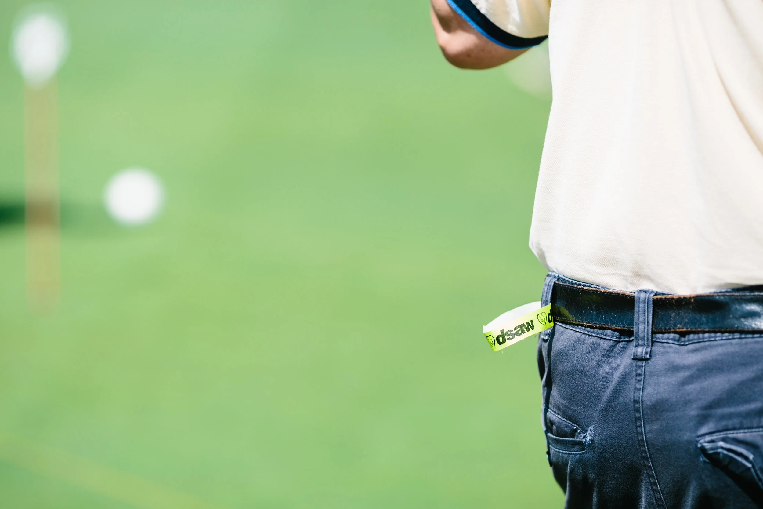 edp_160817_dsaw_tompipinesgolf-37.jpg