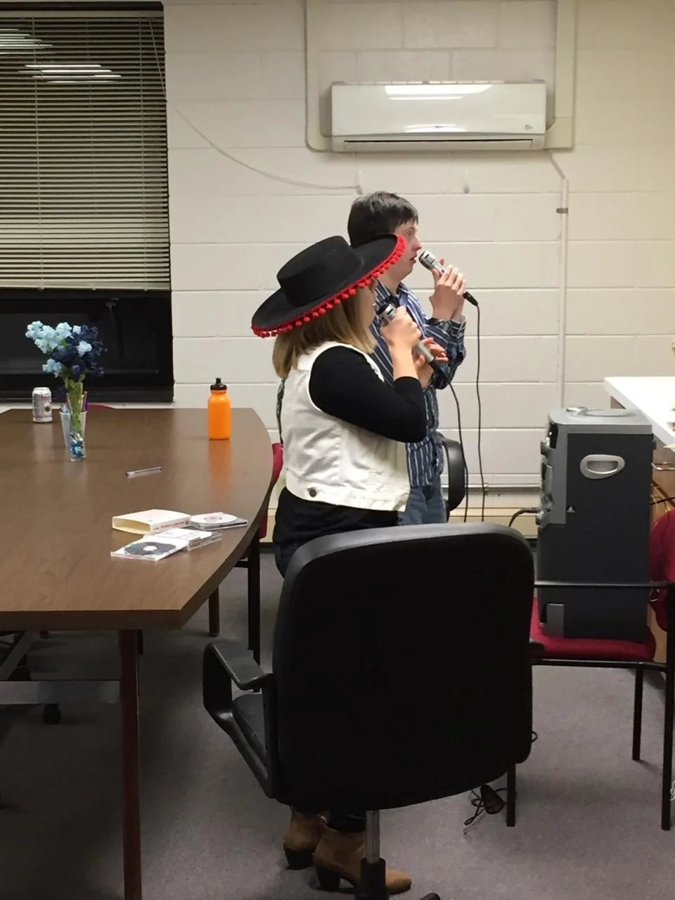 Milwaukee Tween Club