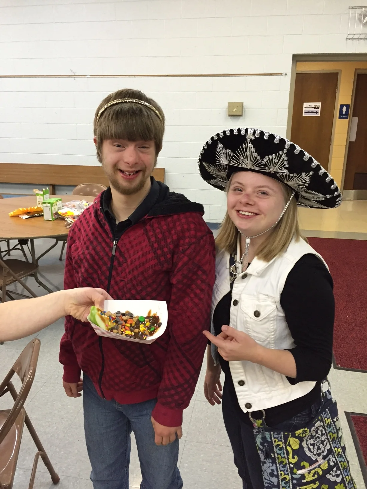 Milwaukee Tween Club