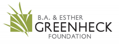 BA-and-Esther-Greenheck-Foundation-Logo.png