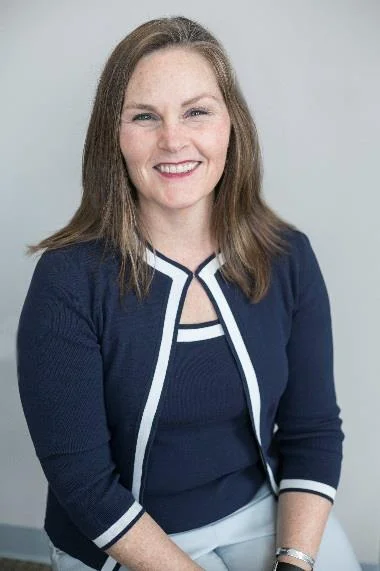 kathleen2.jpg