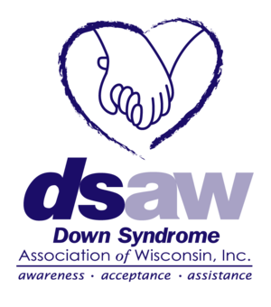 DSAW State logo Horizontal-01.png