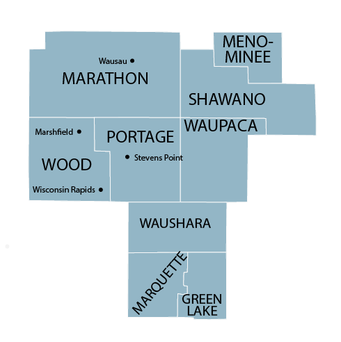 Central Coverage Area-01.png