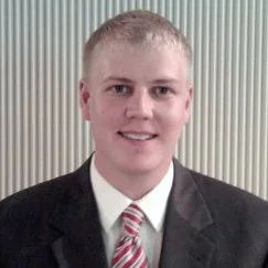 Travis Kalmuck