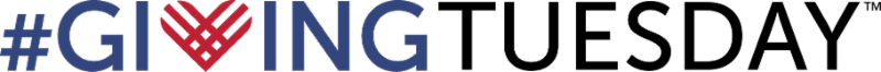 GT header.png