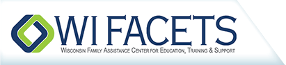 wifa-logo.png