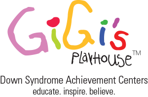 gigis-playhouse-color-logo-with-tagline-300w2.png