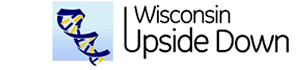 logo.gif