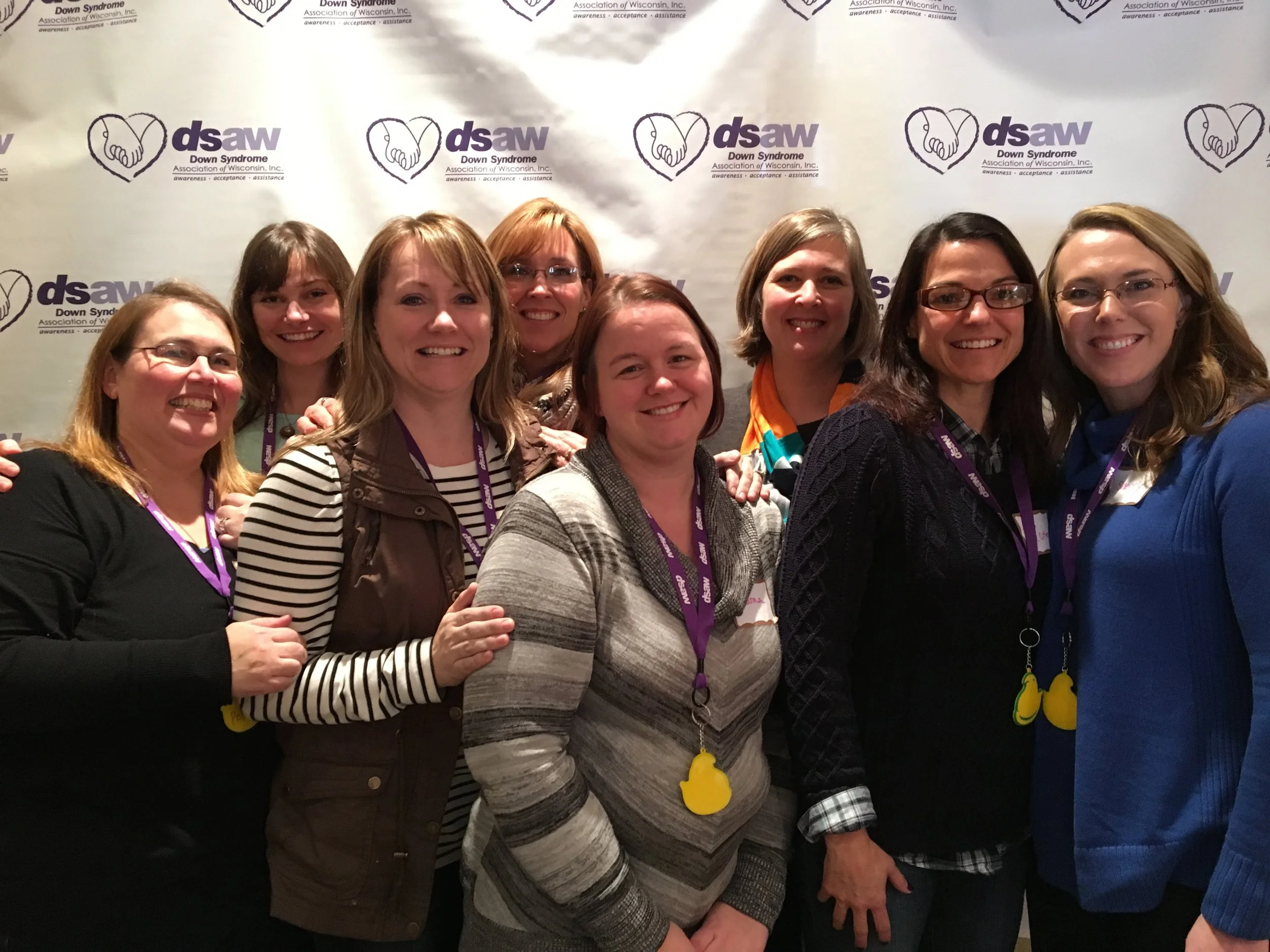 Fox Cities Annual Meeting