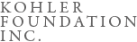 logo-2.png