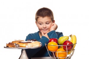 Establishing-Healthy-Foods-Choices-Among-Children.jpeg