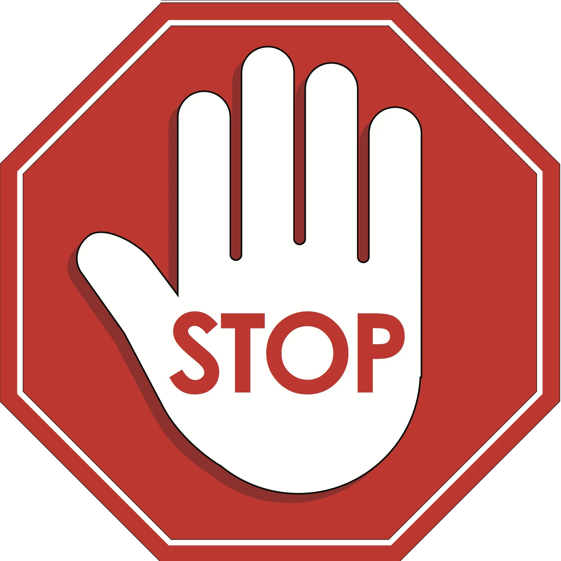 Stop-Sign-NH.jpg