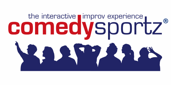 Milwaukee: Club DSAW