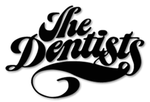The_Dentists_Logo-300-3-blk.png