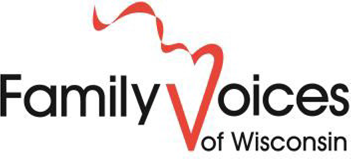 image003.png