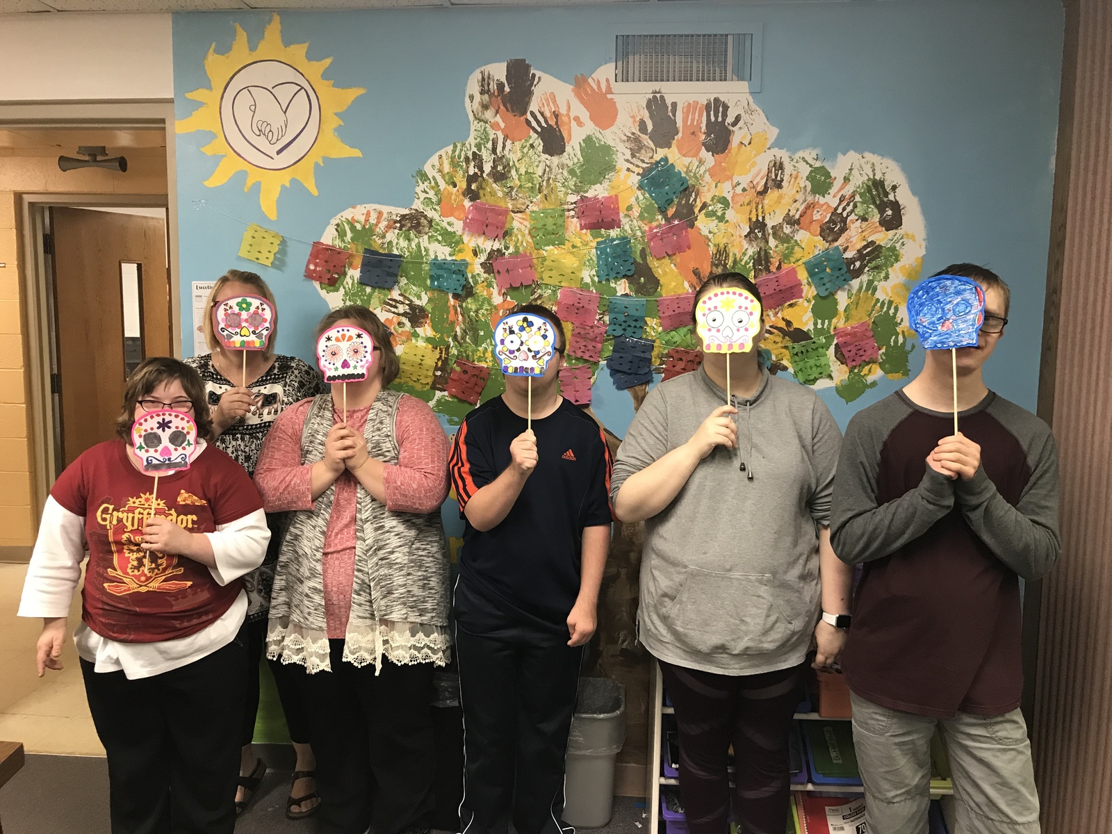  Southeastern Life Skills Bootcamp