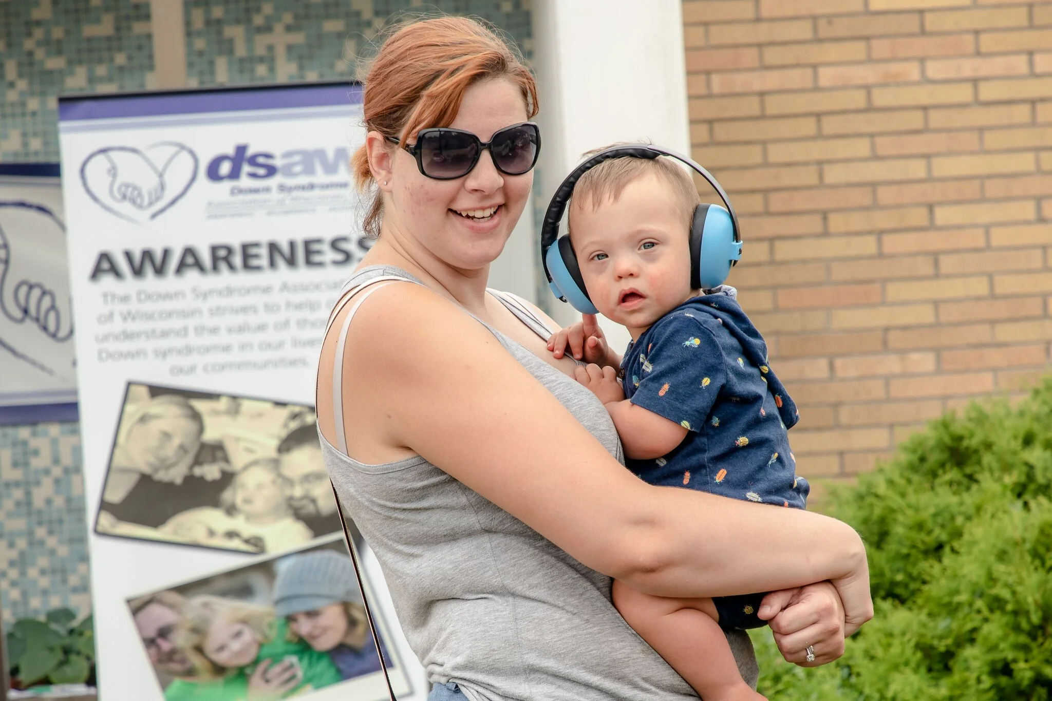Southeastern New Parent Group