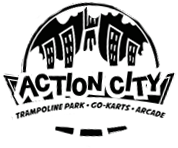 action city.png