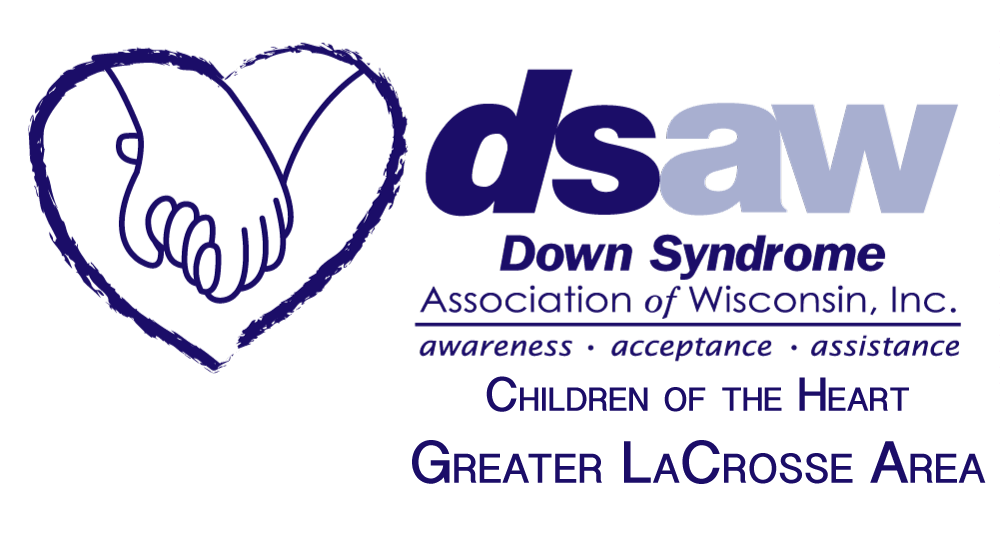 DSAW-Lacrosse-Transparent-2.png