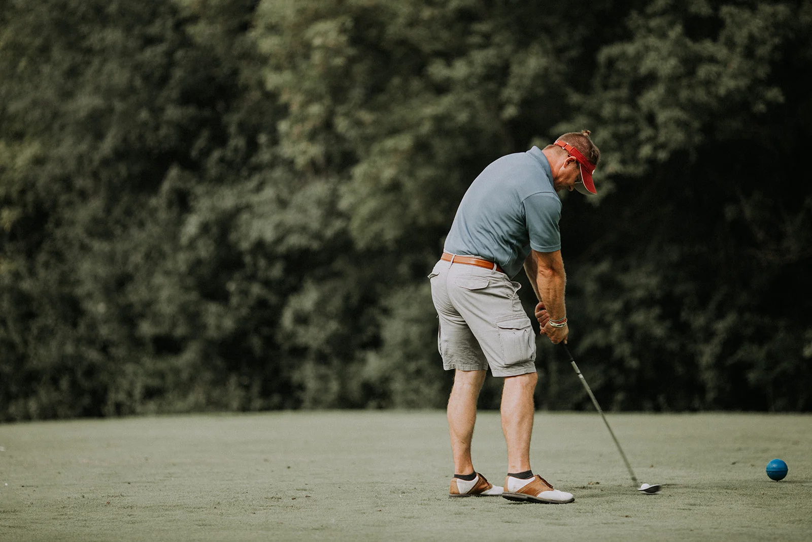 edp_180815_dsaw_pipinesgolf-26.jpg